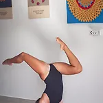 Wellnesshouse *