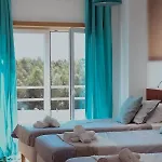 Wellnesshouse *