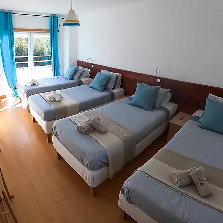 Wellnesshouse