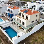 Wellnesshouse Alojamento de Acomodação e Pequeno-almoço Atouguia Da Baleia