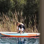 Wellnesshouse * Atouguia Da Baleia