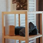 Alojamento de Acomodação e Pequeno-almoço Wellnesshouse