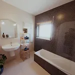 Wellnesshouse Atouguia Da Baleia