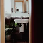 Bed and Breakfast Wellnesshouse *