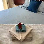 Wellnesshouse Bed and Breakfast *