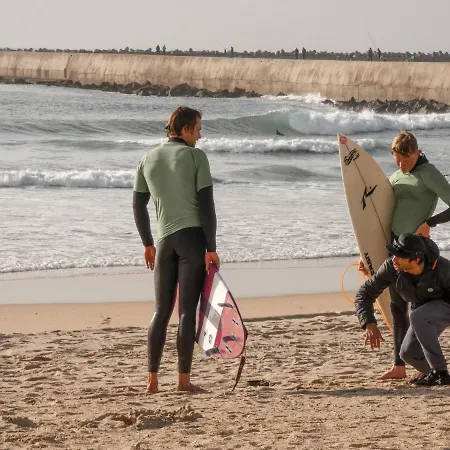 Wellnesshouse 아토우기아다발레이아