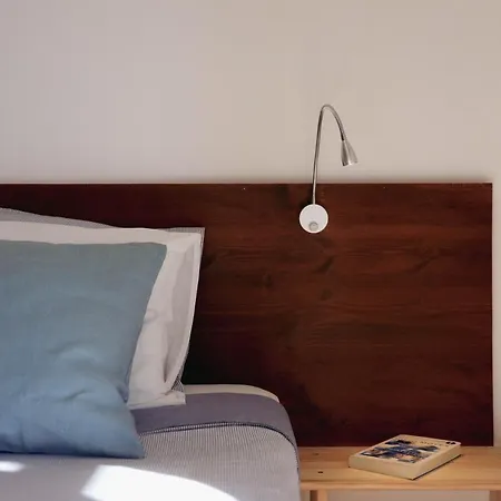 Wellnesshouse 아토우기아다발레이아