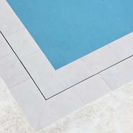 B&B Wellnesshouse 아토우기아다발레이아